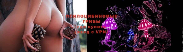 экстази Зерноград