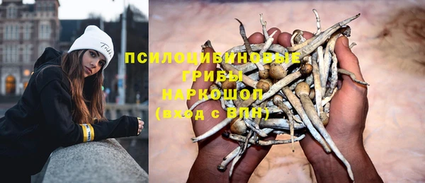 экстази Зерноград